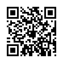 QR Code for 1B2cyfo6fWKta8ALvrUXwBbkUEcQX9MAf7