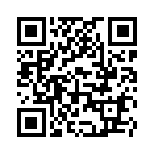 QR Code for 1B2czmEEen93X4VyfeAtZcejKAVnDQmqRd