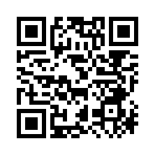 QR Code for 1B2d1GAnCuLusf6SKcNycmbhxtqPFL5oKC