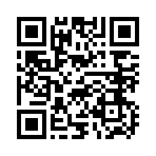 QR Code for 1B2d3dxFieEGUceNRo2dXuBgnLgBADLyXm