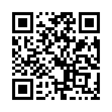 QR Code for 1B2d48raAEMa6TPtXtAcBPhD1xq24fU2Ha