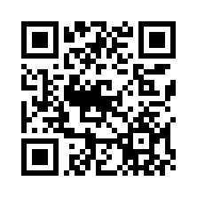 QR Code for 1B2d4Ge6gMrVzdbDGU4Tb7ZnebobttUM3