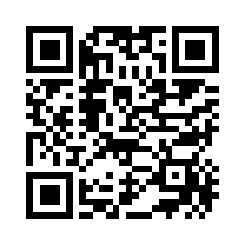 QR Code for 1B2d4vYzbZXmYfph8cGoydj4g6sLu2DaLX