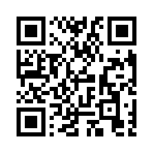 QR Code for 1B2d7RncpityQLqfhBf2xh6hpKWePs5Y5B