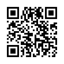 QR Code for 1B2d884bQAc3vfbXRGfyxEdNCcCysYwBsS
