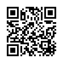 QR Code for 1B2d8ZVwfS7JTP98Lay2eSZfyqNGyXsq4h