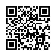 QR Code for 1B2dBaGjVi1eac2rqoFoSHCjad3PKuhego
