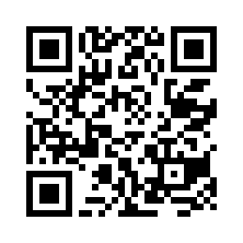 QR Code for 1B2dCF7yFo2G3cyymKHXK7PyXGrtA2MaTV