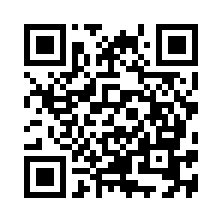 QR Code for 1B2dDCokwYscFpe8sGTcCqUESuDHubX4gs