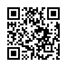 QR Code for 1B2dDK4vyRuFpdtKMhNiXD2Fo4RWopwkzJ