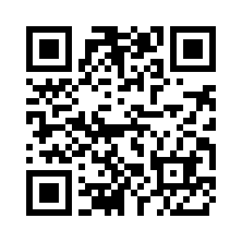 QR Code for 1B2dEdrTDWApQYYrSj2uFe4XDwfghc9VdB