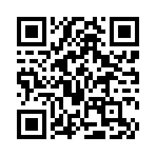 QR Code for 1B2dEhrWH6QWEtrFtzwNdYEWFBmJPRabv7