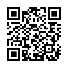 QR Code for 1B2dFWQjthNWTrDKWR8e2egsFNKq21NF46