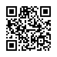QR Code for 1B2dFtdckJDkpNpoZSfeeAaP97V3kM7cei