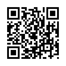 QR Code for 1B2dG6jqwdddFCVrH4UJgC83MScq97vEbF