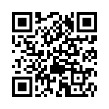 QR Code for 1B2dGDkb8C2pc5U7SKSLo8W8DUW44xXopx