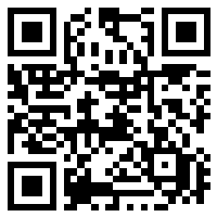 QR Code for 1B2dHaMVKN1igph6LZQWkvsVB3fy3a6kTw