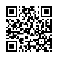 QR Code for 1B2dJChRGUGf8eyW4yDAV61UNe4zxqx8Yd