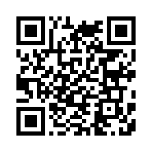 QR Code for 1B2dK1mPMeJdbrqM4KjUgzuMdaAZViJsdE