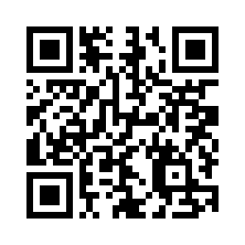 QR Code for 1B2dKURLrMr2ApqkEr8HUAYvecrWgR5zFm