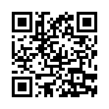 QR Code for 1B2dMV33zPybC5LcuVAhNFgqrGJCq7FJXW