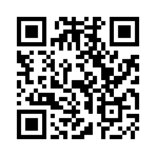 QR Code for 1B2dMwKb5Z8J9NcvyFKAMkfoQCvFDLzfX9