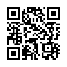 QR Code for 1B2dPHktxGPtcBwz5xtx2hZ2VcdUWPwPN4