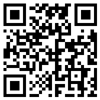 QR Code for 1B2dPLSGGohQXGLwSxRKDF4JwJDiTFvFDg