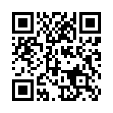 QR Code for 1B2dPs4WB7vp113Pb31a9tX2c3eB8TUtKX