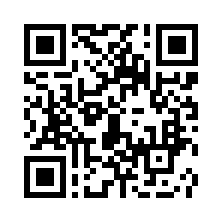 QR Code for 1B2dPyfAjQj9y11vNVpBpRHeeMfep6gSh9