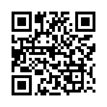 QR Code for 1B2dRb7154ctRPEPjSWrRF8zRC8bTcZMTa