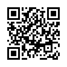 QR Code for 1B2dRxPBUYQ7FrWmNT388m1YDJ2imb3LPA
