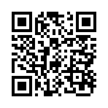 QR Code for 1B2dSonx6ZyLMa3C2oTGfG7wcDq1pXvaFd