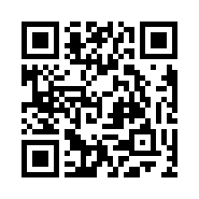 QR Code for 1B2dT3LvHScbDpkCx2DyKYBXoi3AXbYUsS