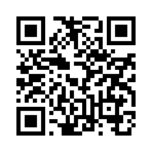 QR Code for 1B2dUBstBbXEg41dYdffLuk27pM93NonWd