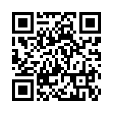 QR Code for 1B2dUbiVCSAdU9fsrupxfjiQtfPskXmcgZ