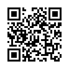 QR Code for 1B2dVDyJUCx2HZ7d5YEYwuNpMa4PyGz97T