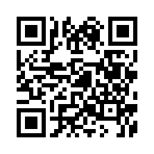 QR Code for 1B2dVRgUaCVY5qR8KSbGqMmkSXgMCcTUXK