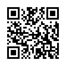QR Code for 1B2dX8eT2KGhTrg74xZ7Zz7pHcom1hgAEq
