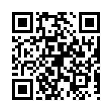 QR Code for 1B2danv3yARpZpzUGoEBJGQzE8exckYcfF