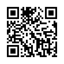 QR Code for 1B2datBWKiUbiV81MD9cZHCajUK3aYs8Ya
