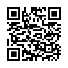 QR Code for 1B2dcBkLbfM8ozmkqf4RjazKV26bsAiW93