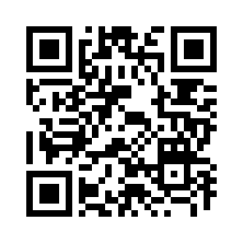 QR Code for 1B2dcZrdZdpeSon4LULWKbpouZginXSFkJ