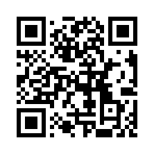 QR Code for 1B2dciCD1vnjRMFikVLRizAUArv7PFUbKT