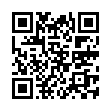 QR Code for 1B2dcpqo6MRep43LD8M8P7VEcNMPAuCUzu