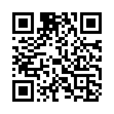 QR Code for 1B2dg24gGuBEx4Ghuz6cdM8TfeWg7CaRhY