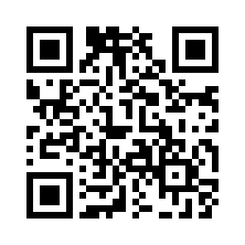 QR Code for 1B2dh7bzWWbygxmERDM52hUAceK7GRfYaY