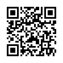 QR Code for 1B2dhiCvmGeqdGqaXhPTd6LUwjokAJj7ai