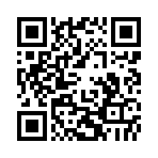 QR Code for 1B2djLJrsTMiZwY438fFTPDjSJ8TtYSVc