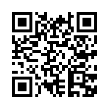 QR Code for 1B2donrsAVjcUQB24cTdZJTUePTRZQi5GA